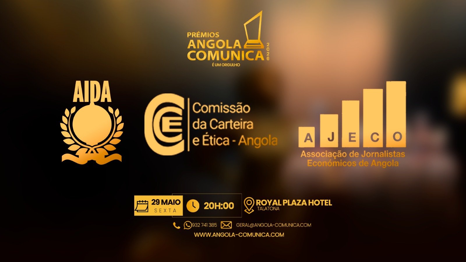 Parceiro 3