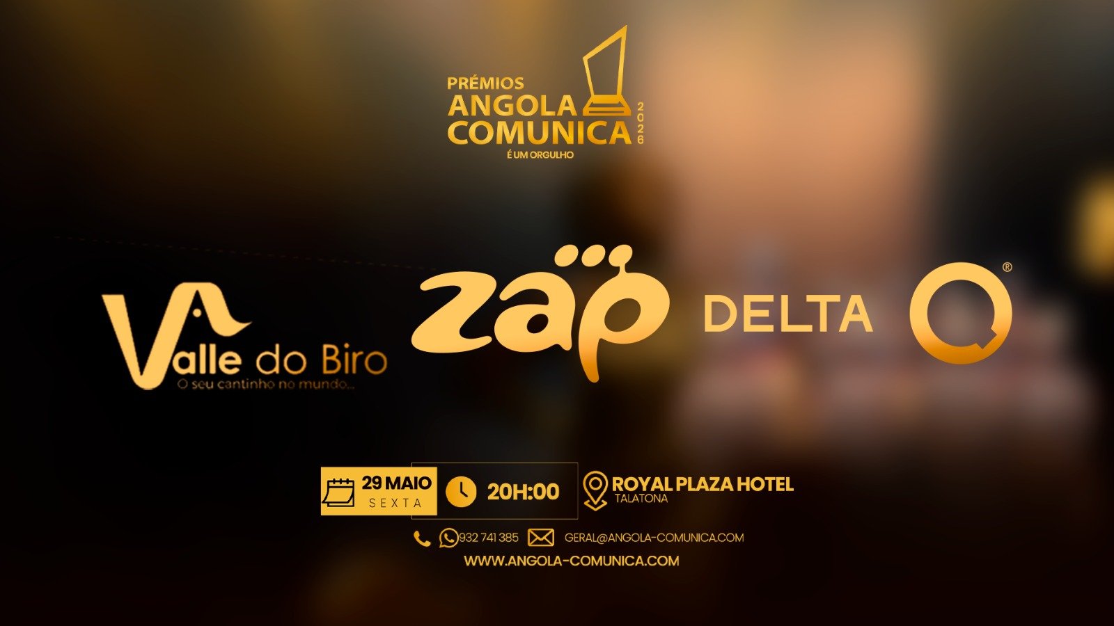 Parceiro 5